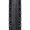 Byway Tire