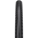 Byway Tire