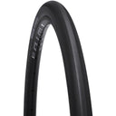 Exposure Tire