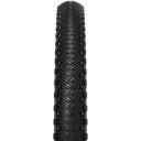 Venture Tire