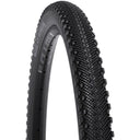 Venture Tire