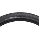 Byway Tire