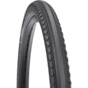 Byway Tire