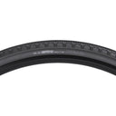 Byway Tire