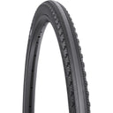 Byway Tire