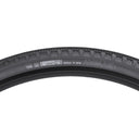 Byway Tire