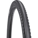 Byway Tire