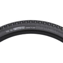 Venture Tire