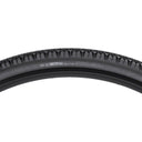 Venture Tire