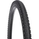 Venture Tire