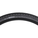 Venture Tire