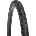 Venture Tire