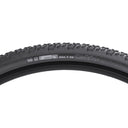 Nano Tire