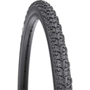 Nano Tire
