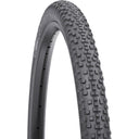 Resolute Tire