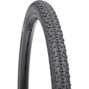 Resolute Tire