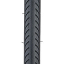 Tom Slick Tire - 30tpi - Wire - Clincher - Black