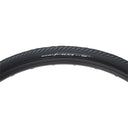 Tom Slick Tire - 30tpi - Wire - Clincher - Black