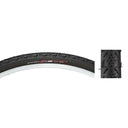 Comp Speedmax Tire - 30tpi - Wire - Clincher - Black