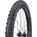 WCS Trail Bite Tire