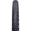 WCS Trail Bite Tire