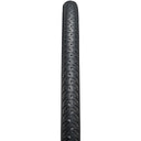 Alpine JB Tire - Folding