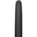Tom Slick Tire - 30tpi - Wire - Clincher - Black
