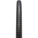 Alpine JB Tire - Folding