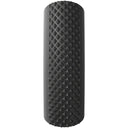 A Dugast Pipistrello Tire