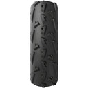 A Dugast Rhino Tire