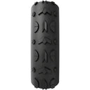 A Dugast Typhoon Tire
