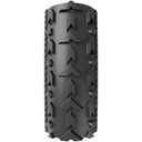 Terreno Mix Tire