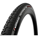 Terreno Mix Tire