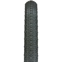 X'Plor Mso Tire - Folding