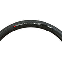 X'Plor Mso Tire - Folding