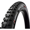 Mazza Trail Tire - G2.0 - Folding - Tubeless Ready Clincher