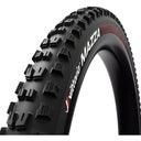 Mazza Enduro Tire - G2.0 - Folding - Tubeless Ready Clincher - Black