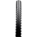 Severe Tire