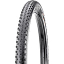 Severe Tire