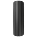 Corsa N.ext Tire - G2.0 - Folding - Black