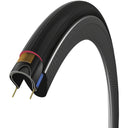 Corsa N.ext Tire - G2.0 - Folding - Black