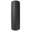 Corsa N.ext Tire - G2.0 - Folding - Black