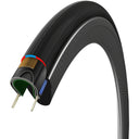 Corsa N.ext Tire - G2.0 - Folding - Black