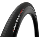 Corsa N.ext Tire - G2.0 - Folding - Black
