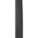 Rally Tire - 700 x 25 - Folding - Tubular