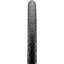 Metropolitan Palm Bay Tire