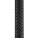 Caldera Tire - Wire - Clincher - Black