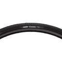 Caldera Tire - Wire - Clincher - Black