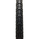 Sensamo Control Tire - Wire - Clincher - Black