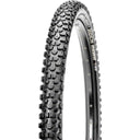 Rock Hawk Tire - Wire - Clincher - Black